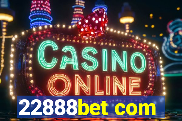 22888bet com